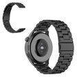 Mega angenehm Universell Metall armband