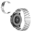 Sehr elegant Universell Metall armband