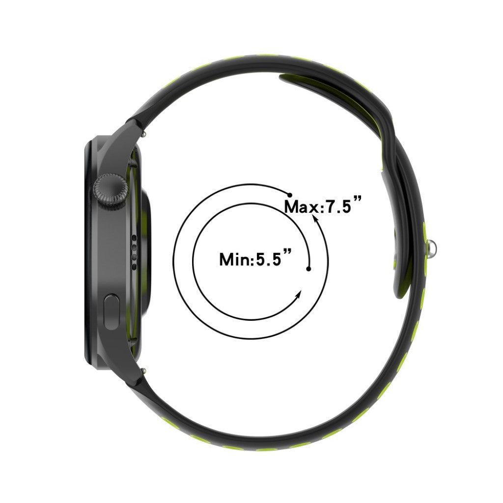 #serie_15
