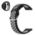 Brillant Universell Silikon / TPU armband