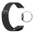 Klassisch Universell Silikon / TPU armband