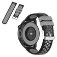 Robust Universell Silikon / TPU armband