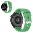 Wunderbar Universell Silikon / TPU armband