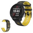 Brillant Universell Silikon / TPU armband