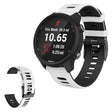 Brillant Universell Silikon / TPU armband
