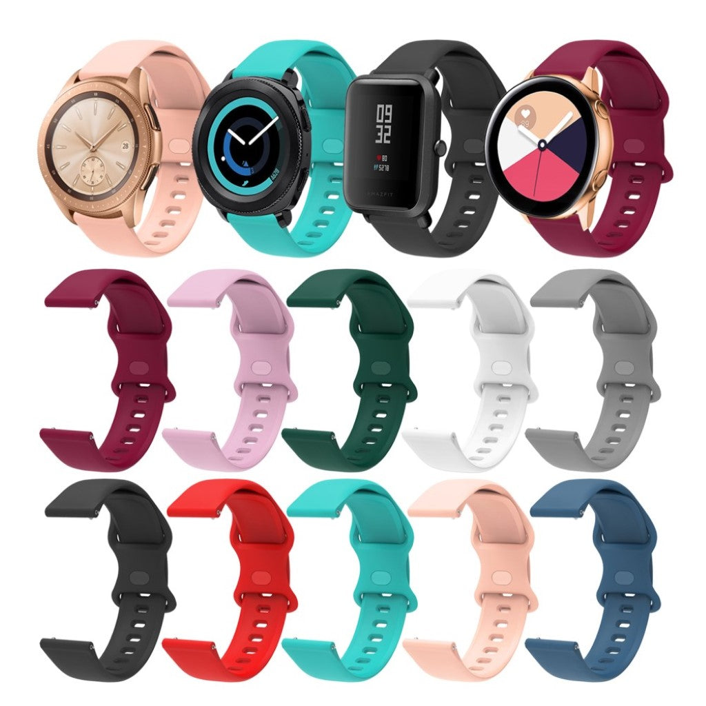 #serie_10