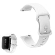 Unglaublich sympathisch Universell Silikon / TPU armband