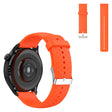 Auffallend modisch Universell Silikon / TPU armband