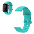 Bequem Universell Silikon / TPU armband