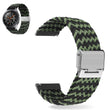 Absolut niedlich Universell Textil / Nylon armband