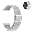 Super elegant Universell Textil / Nylon armband