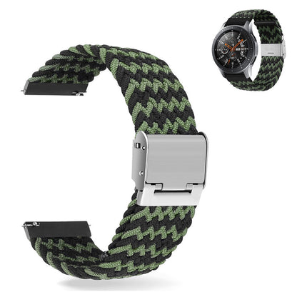 #serie_3