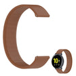 Robust Universell Silikon / TPU armband