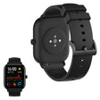 Megastark Universell Silikon / TPU armband