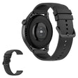 Bemerkenswert komfortabel Universell Silikon / TPU armband