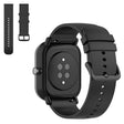 Reizend Universell Silikon / TPU armband