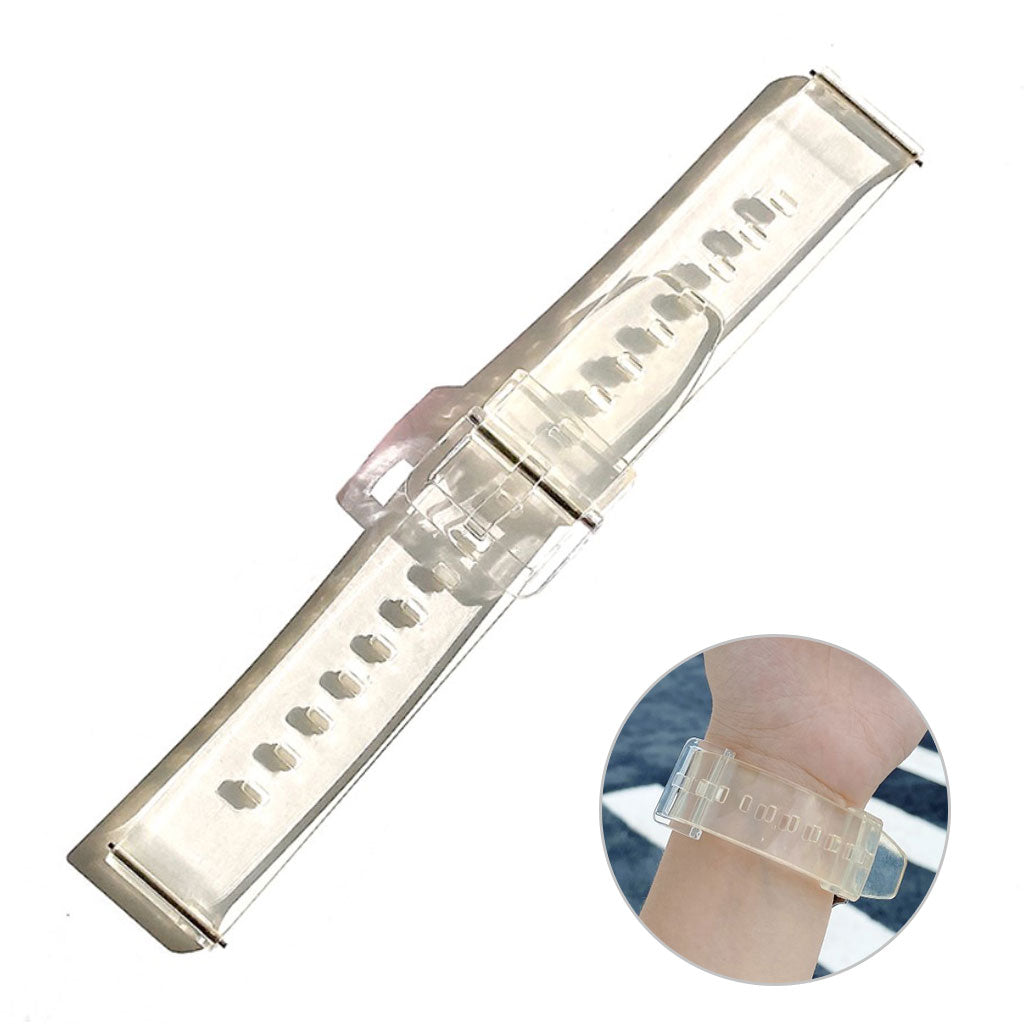 #serie_2