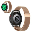 Hervorragend Universell Metall armband
