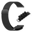 Unglaublich haltbar Universell Metall armband