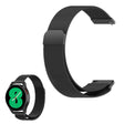 Mega süß Universell Metall armband