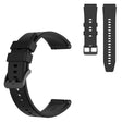 Super modisch Universell Silikon / TPU armband