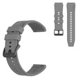 Super modisch Universell Silikon / TPU armband