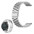 Absolut stylisch Universell Metall armband