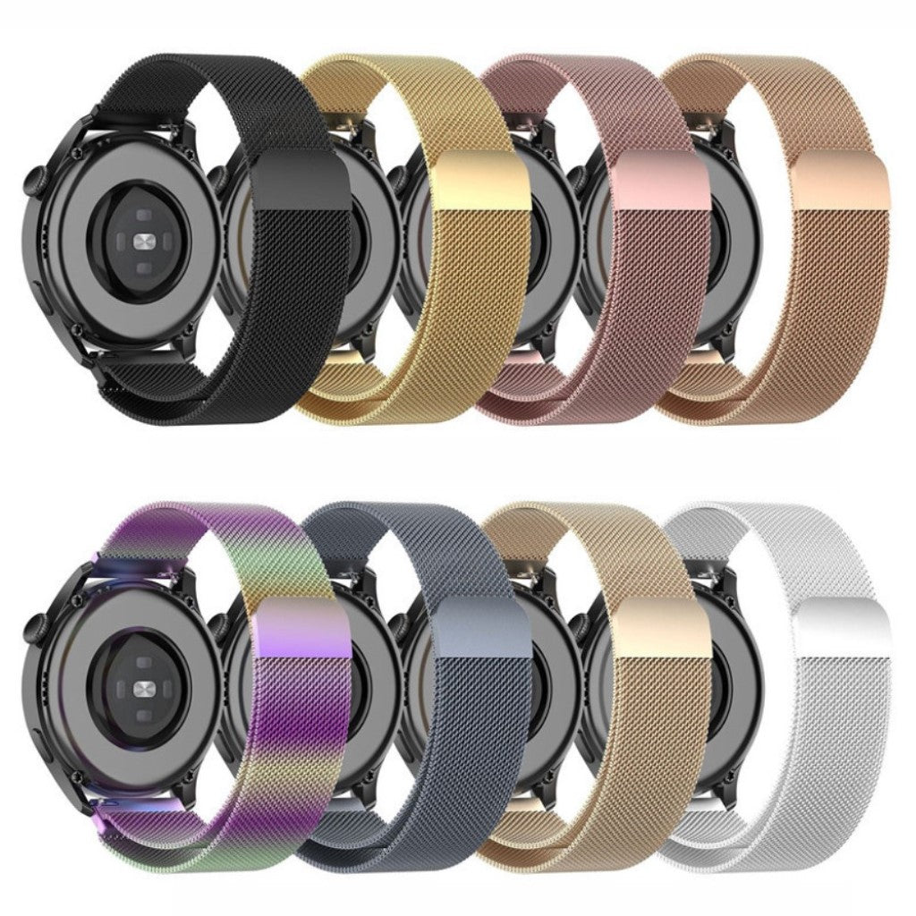 #serie_2