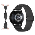 Fantastisch Universell Textil / Nylon armband