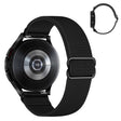 Auffallend nett Universell Textil / Nylon armband