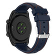 Super schön Universell Silikon / TPU armband