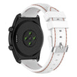 Super schön Universell Silikon / TPU armband
