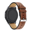Mega angenehm Universell Kunstleder armband