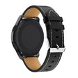 Mega angenehm Universell Kunstleder armband