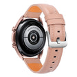 Super elegant Universell Echtes Leder armband
