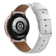 Sehr gut Universell Echtes Leder armband