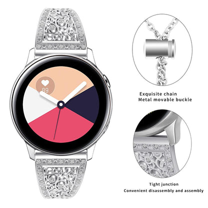 #serie_222
