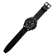 Megastark Universell Echtes Leder armband