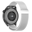 Absolut modisch Universell Metall armband