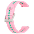 Sehr cool Universell Silikon / TPU armband