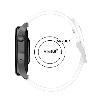 #serie_3