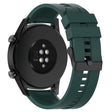 Auffallend gut Universell Silikon / TPU armband