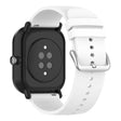 Auffallend nett Universell Silikon / TPU armband