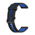 Super elegant Universell Silikon / TPU armband