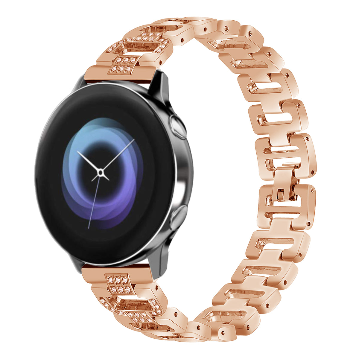 #color_rose-gold
