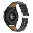 Stilvoll Universell Echtes Leder armband