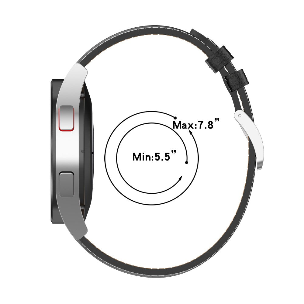#serie_3