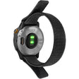 Absolut stylisch Universell Textil / Nylon armband
