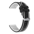 Super zuverlässig Universell Silikon / TPU armband