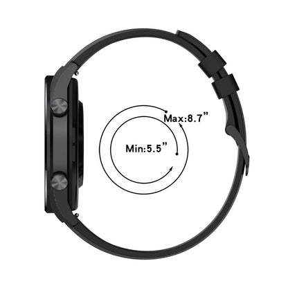 #serie_3